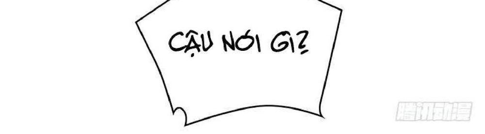 Thuần Tình Lục Thiếu Chapter 65 - Trang 2