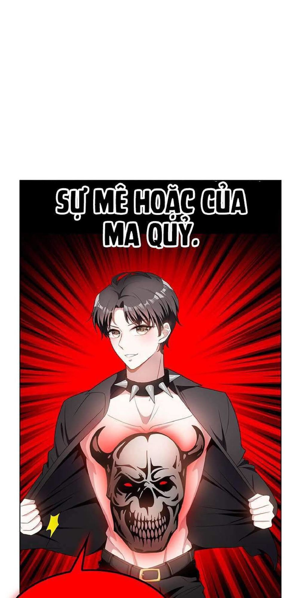 Thuần Tình Lục Thiếu Chapter 65 - Trang 2