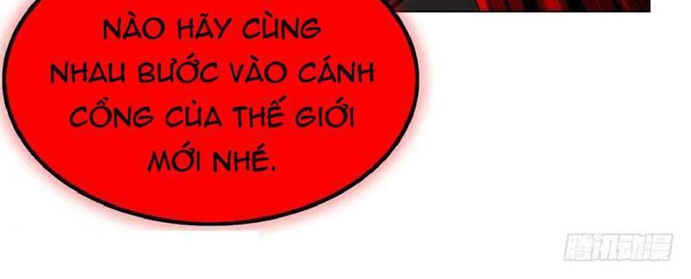 Thuần Tình Lục Thiếu Chapter 65 - Trang 2