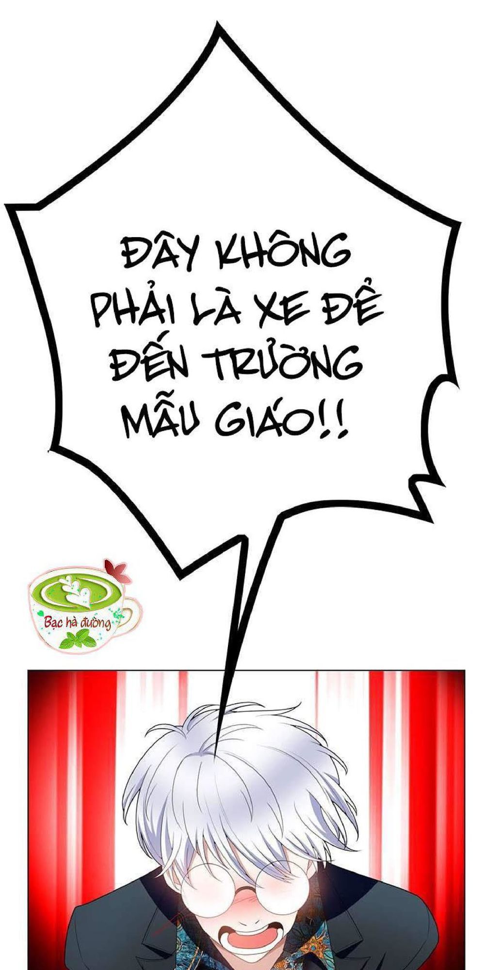 Thuần Tình Lục Thiếu Chapter 65 - Trang 2