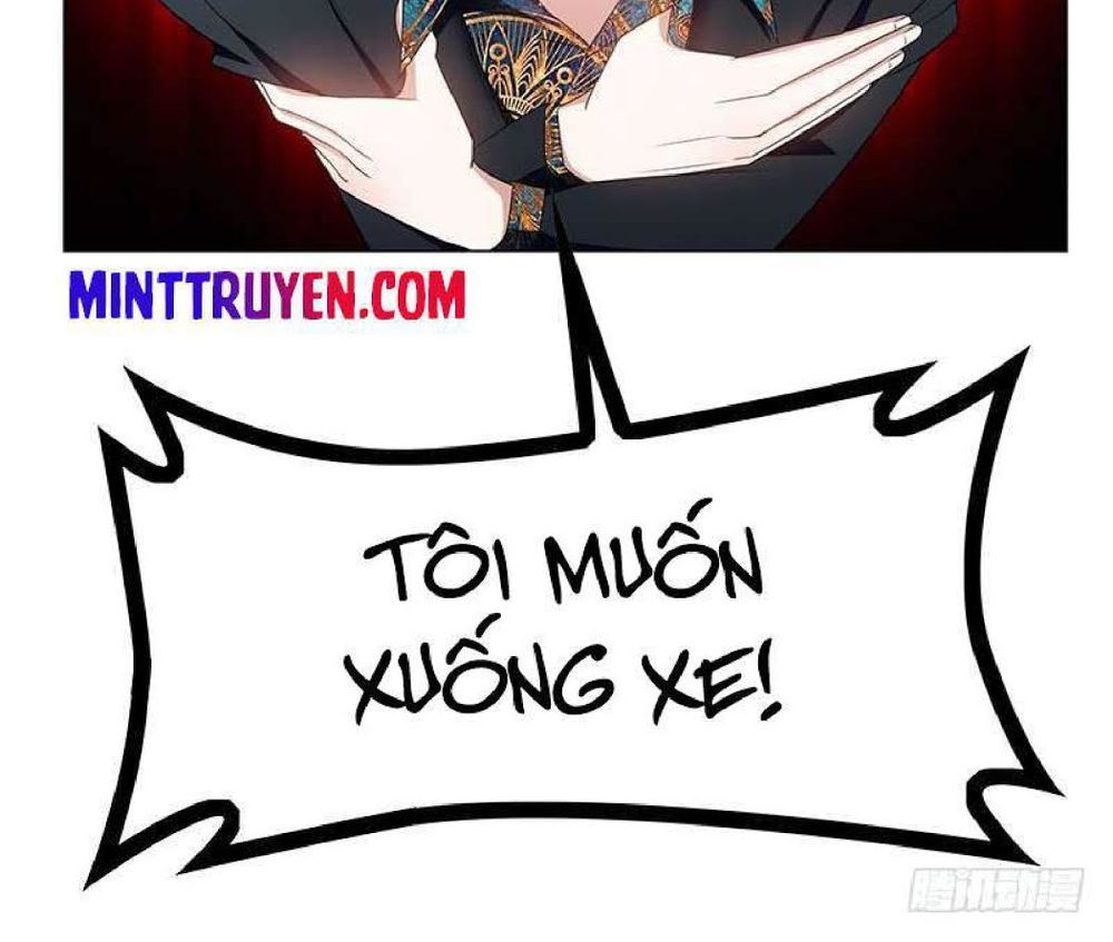 Thuần Tình Lục Thiếu Chapter 65 - Trang 2