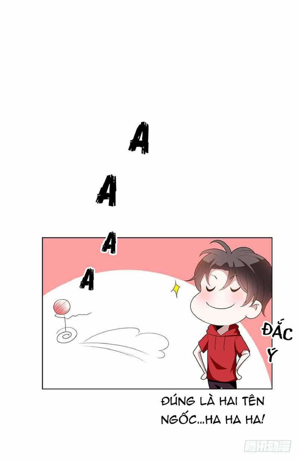 Thuần Tình Lục Thiếu Chapter 65 - Trang 2