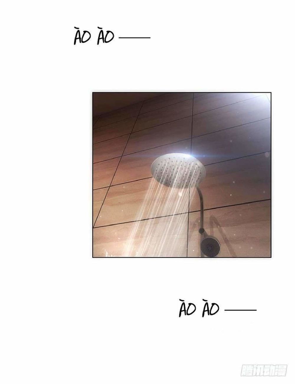 Thuần Tình Lục Thiếu Chapter 65 - Trang 2