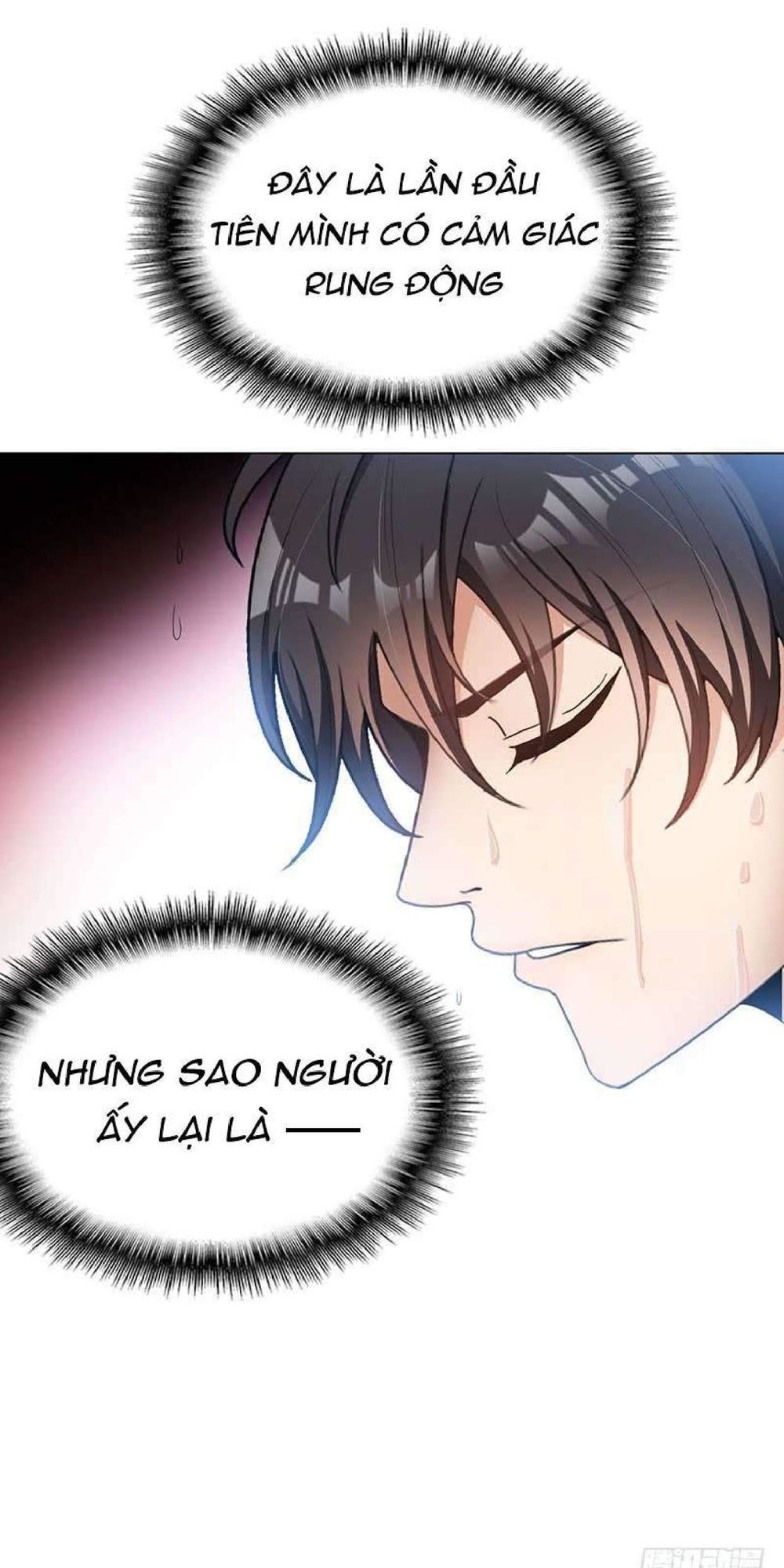 Thuần Tình Lục Thiếu Chapter 65 - Trang 2