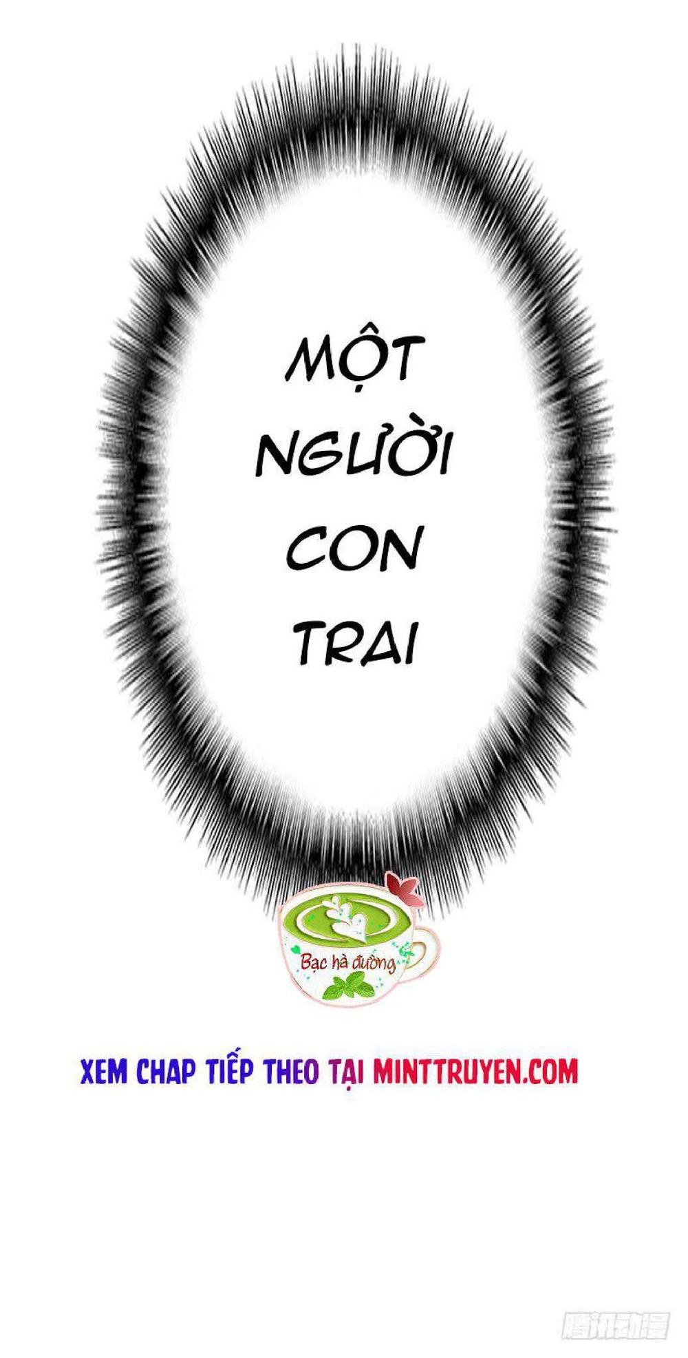 Thuần Tình Lục Thiếu Chapter 65 - Trang 2