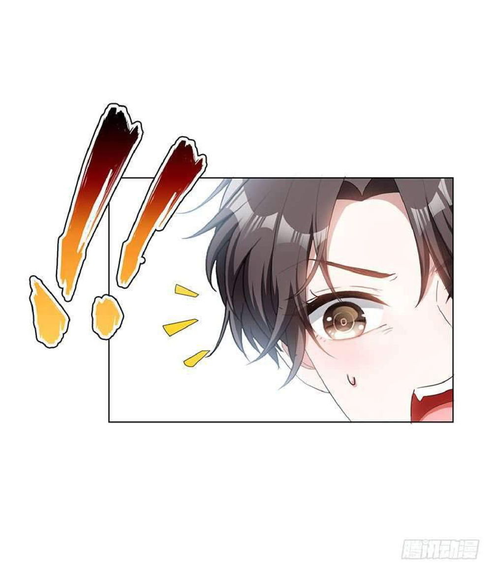 Thuần Tình Lục Thiếu Chapter 65 - Trang 2