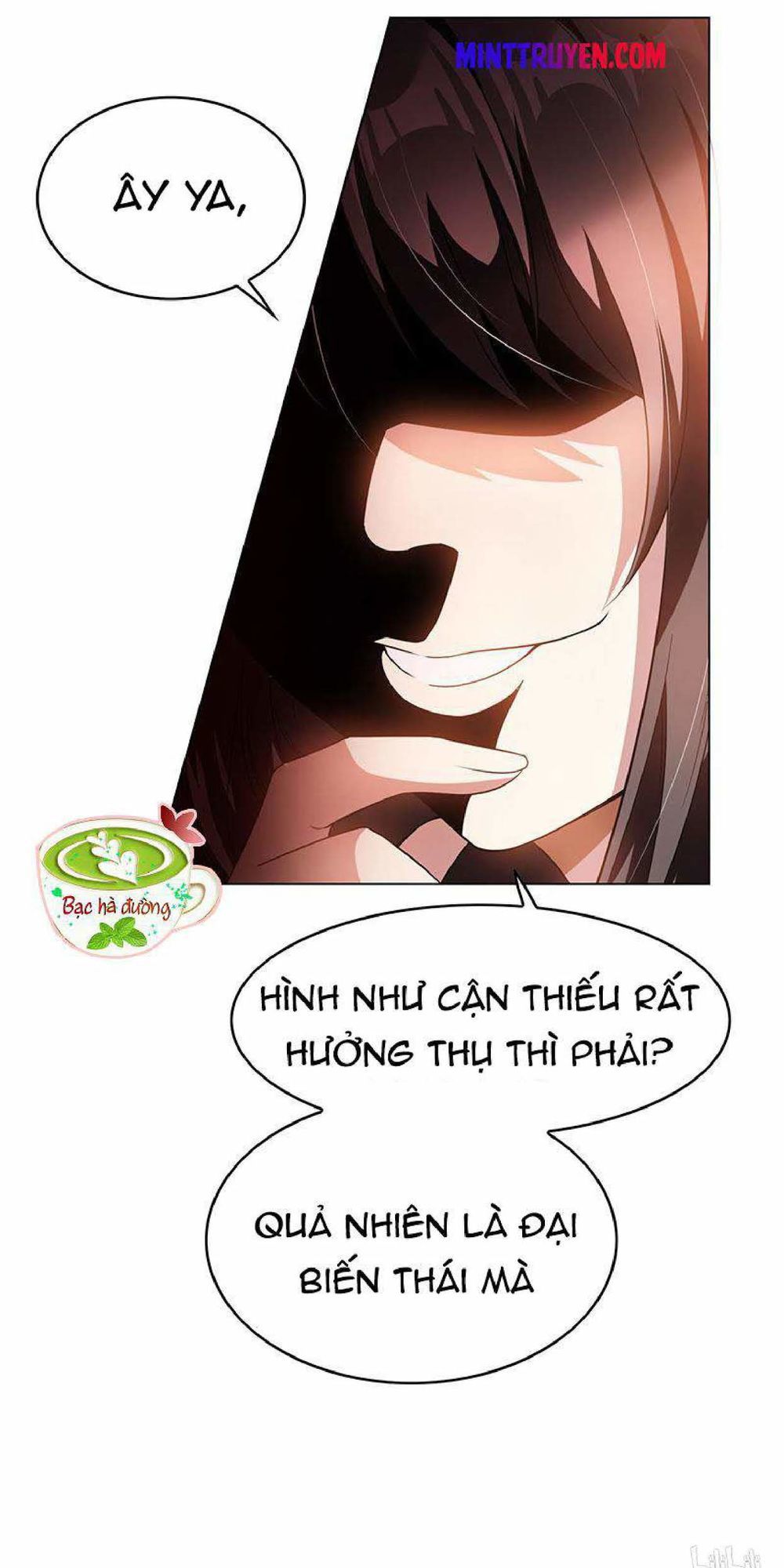 Thuần Tình Lục Thiếu Chapter 69 - Trang 2