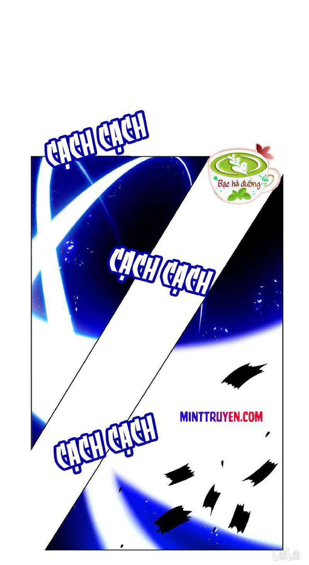 Thuần Tình Lục Thiếu Chapter 69 - Trang 2