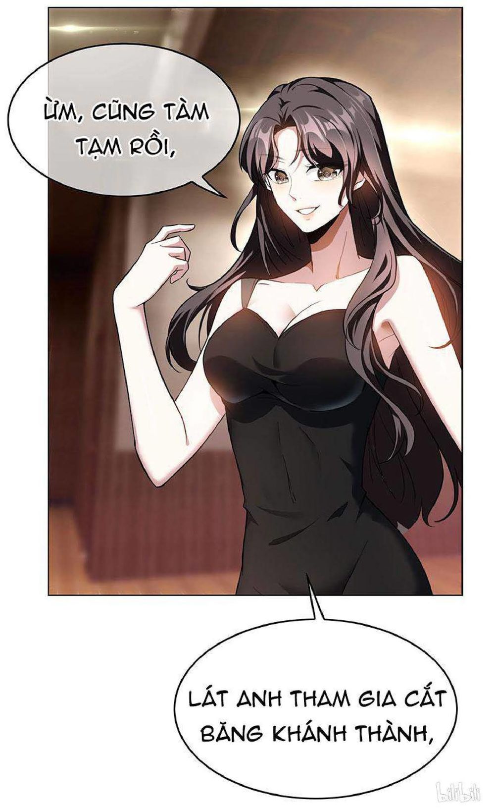 Thuần Tình Lục Thiếu Chapter 69 - Trang 2