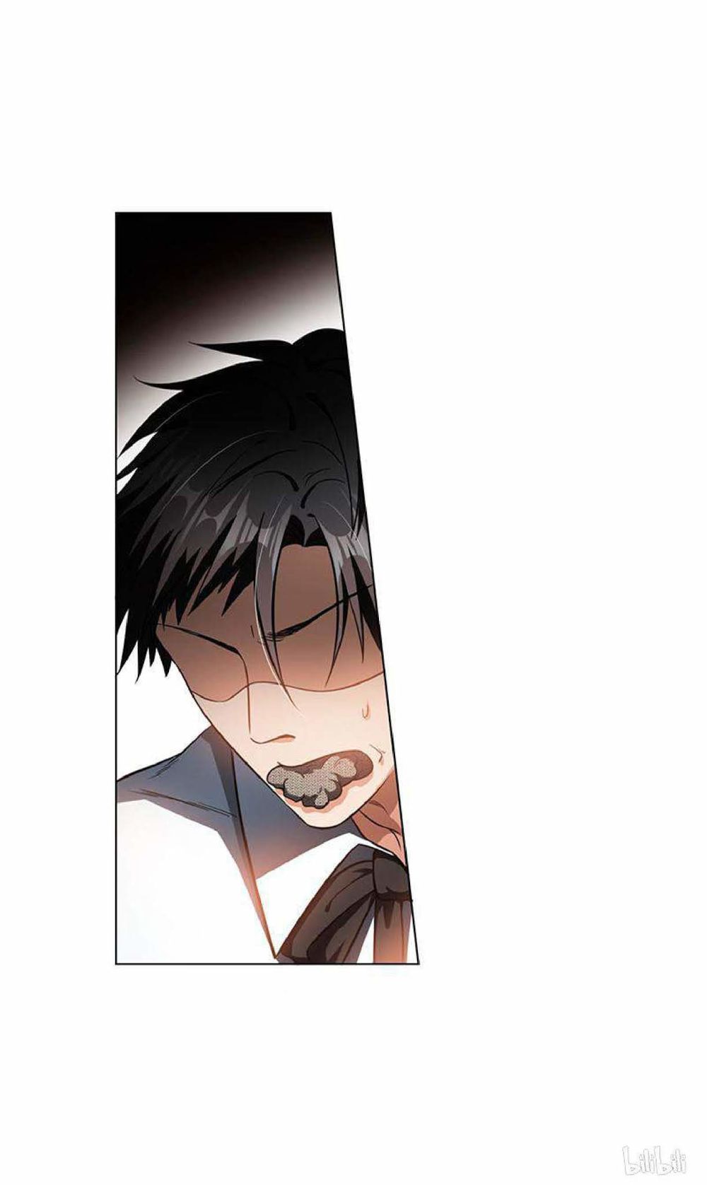 Thuần Tình Lục Thiếu Chapter 69 - Trang 2