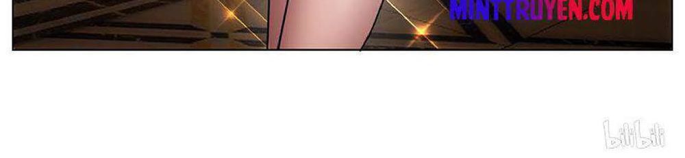 Thuần Tình Lục Thiếu Chapter 69 - Trang 2