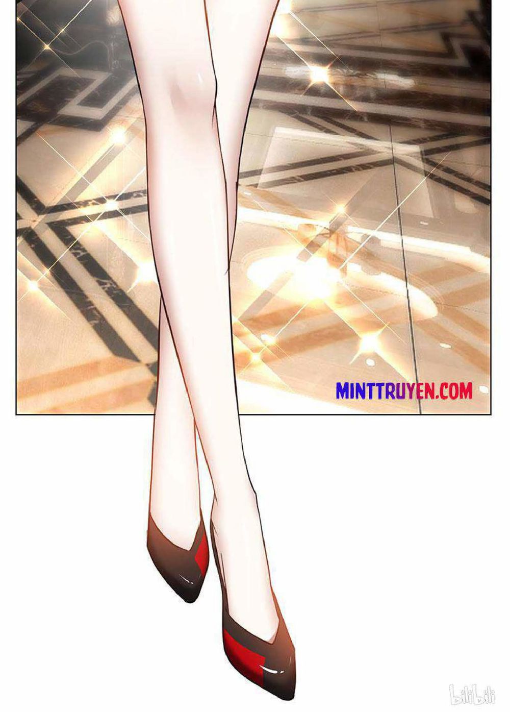 Thuần Tình Lục Thiếu Chapter 69 - Trang 2