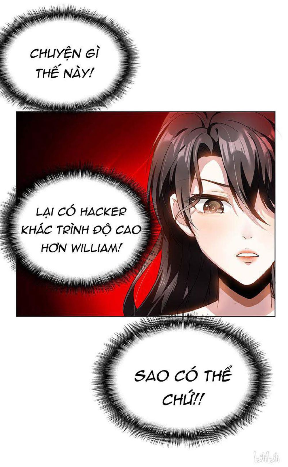 Thuần Tình Lục Thiếu Chapter 69 - Trang 2