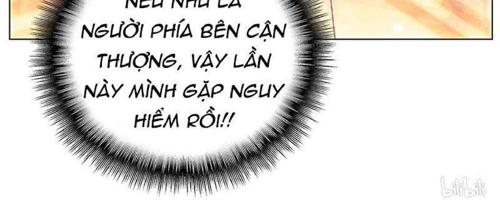 Thuần Tình Lục Thiếu Chapter 69 - Trang 2