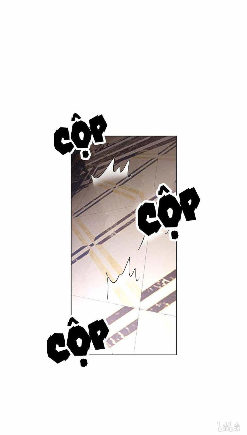 Thuần Tình Lục Thiếu Chapter 69 - Trang 2