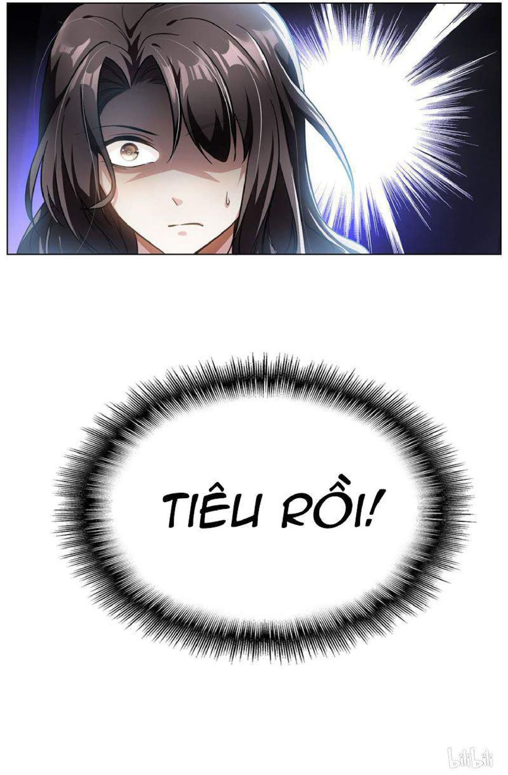 Thuần Tình Lục Thiếu Chapter 69 - Trang 2