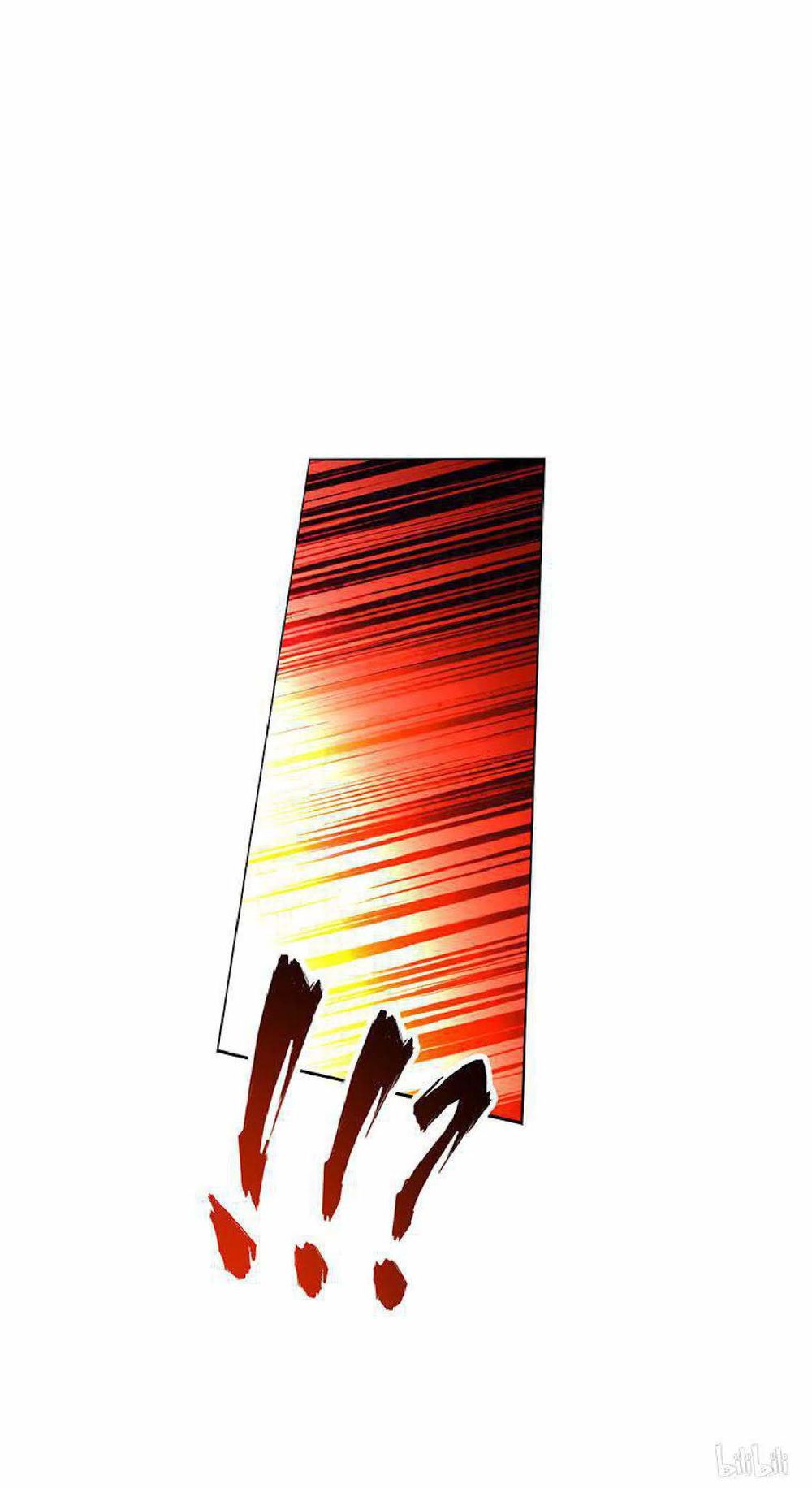 Thuần Tình Lục Thiếu Chapter 69 - Trang 2