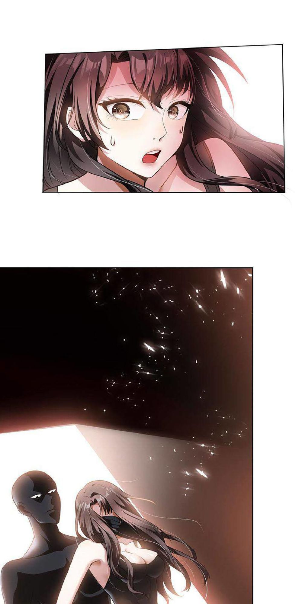 Thuần Tình Lục Thiếu Chapter 69 - Trang 2