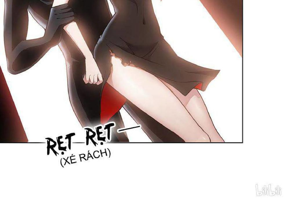 Thuần Tình Lục Thiếu Chapter 69 - Trang 2