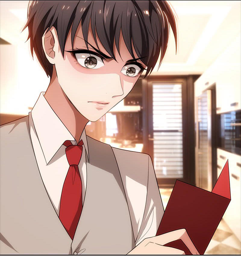 Thuần Tình Lục Thiếu Chapter 7 - Trang 2