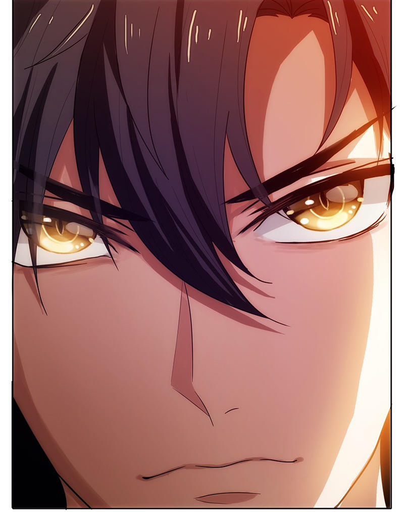 Thuần Tình Lục Thiếu Chapter 7 - Trang 2