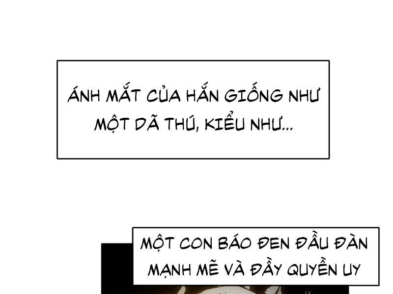 Thuần Tình Lục Thiếu Chapter 7 - Trang 2