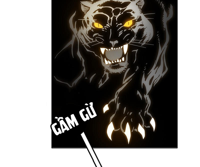 Thuần Tình Lục Thiếu Chapter 7 - Trang 2