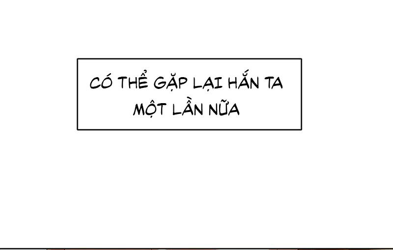 Thuần Tình Lục Thiếu Chapter 7 - Trang 2