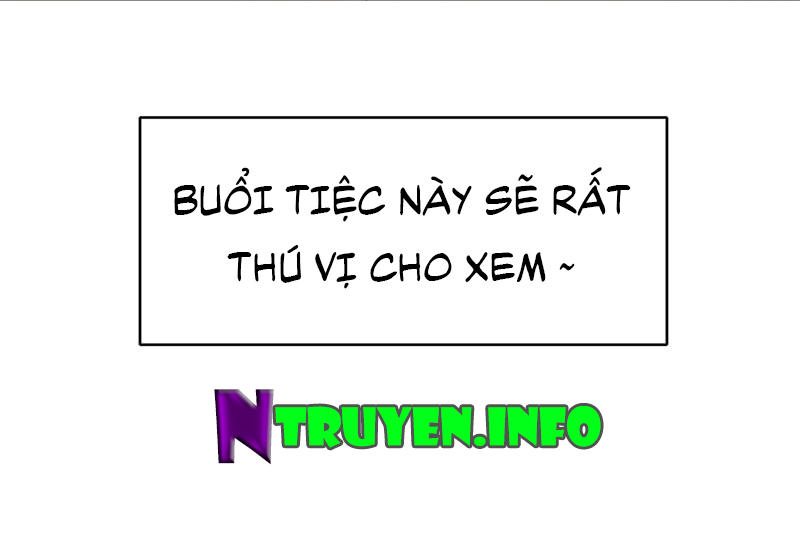 Thuần Tình Lục Thiếu Chapter 7 - Trang 2