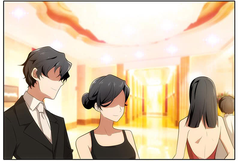 Thuần Tình Lục Thiếu Chapter 7 - Trang 2