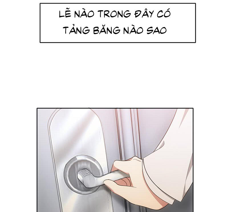 Thuần Tình Lục Thiếu Chapter 7 - Trang 2