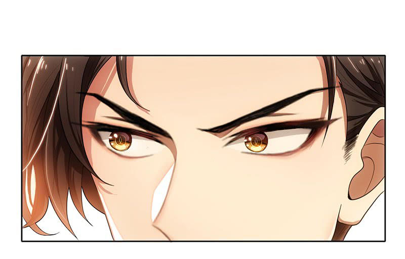 Thuần Tình Lục Thiếu Chapter 7 - Trang 2