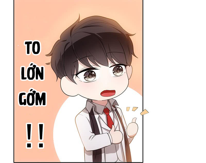 Thuần Tình Lục Thiếu Chapter 7 - Trang 2