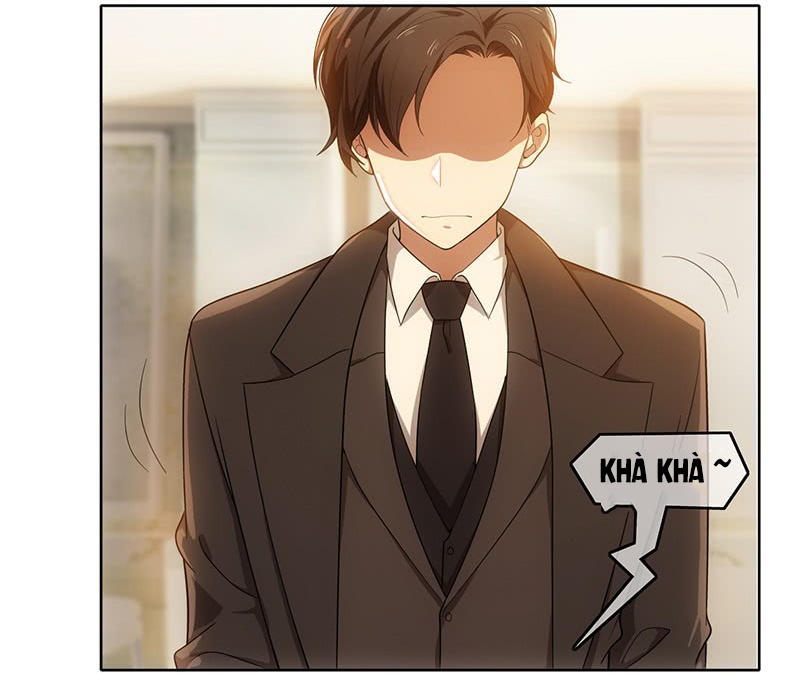 Thuần Tình Lục Thiếu Chapter 7 - Trang 2