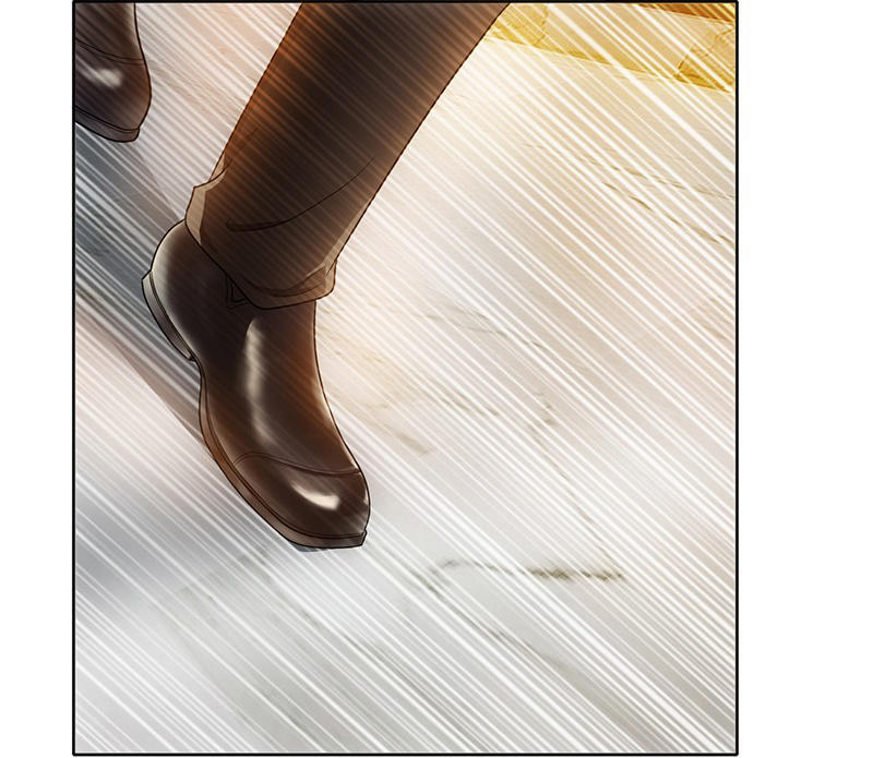 Thuần Tình Lục Thiếu Chapter 7 - Trang 2