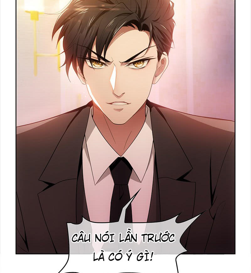 Thuần Tình Lục Thiếu Chapter 7 - Trang 2