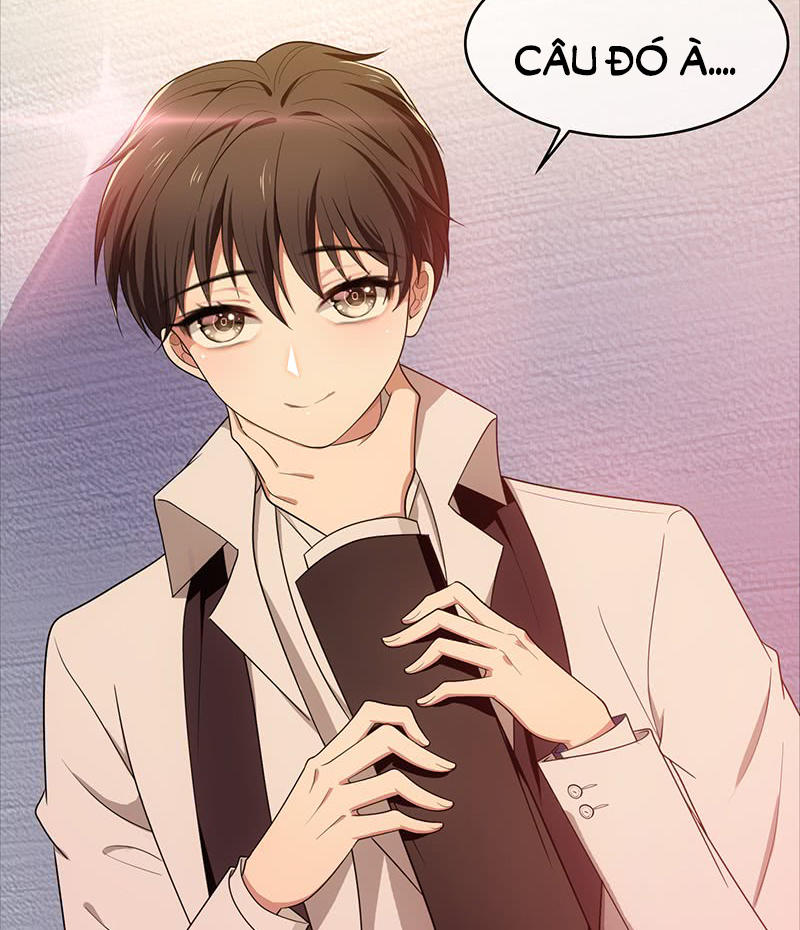 Thuần Tình Lục Thiếu Chapter 7 - Trang 2