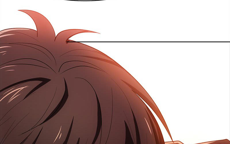 Thuần Tình Lục Thiếu Chapter 7 - Trang 2