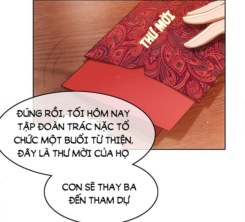 Thuần Tình Lục Thiếu Chapter 7 - Trang 2