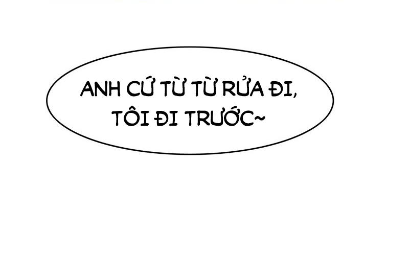 Thuần Tình Lục Thiếu Chapter 7 - Trang 2