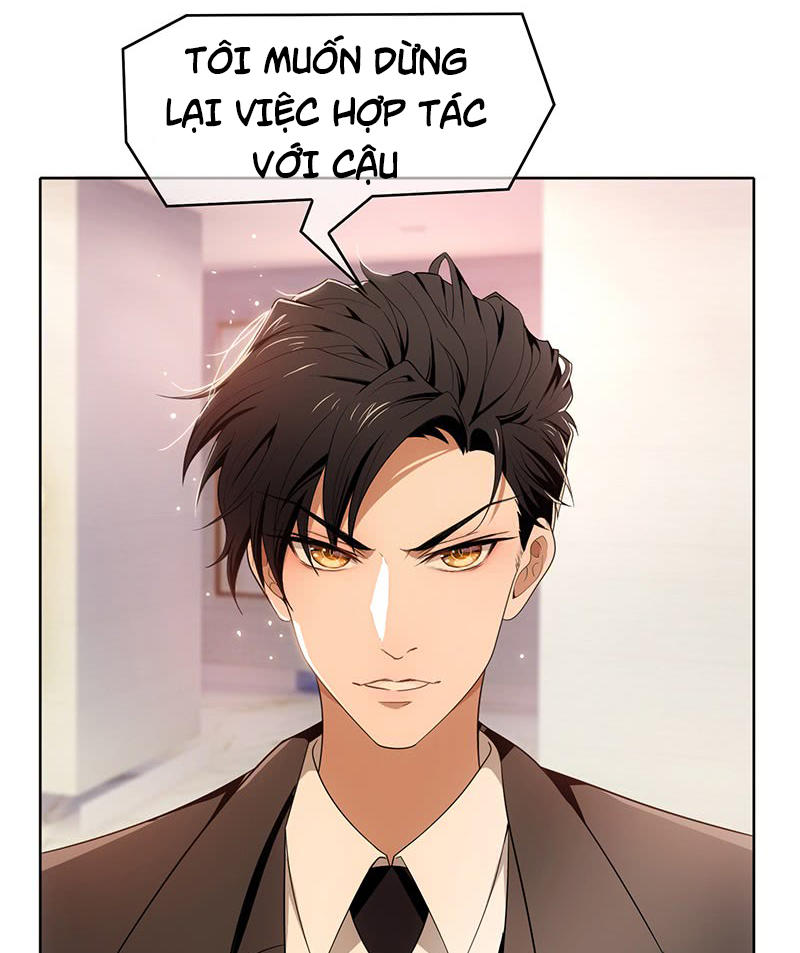 Thuần Tình Lục Thiếu Chapter 7 - Trang 2