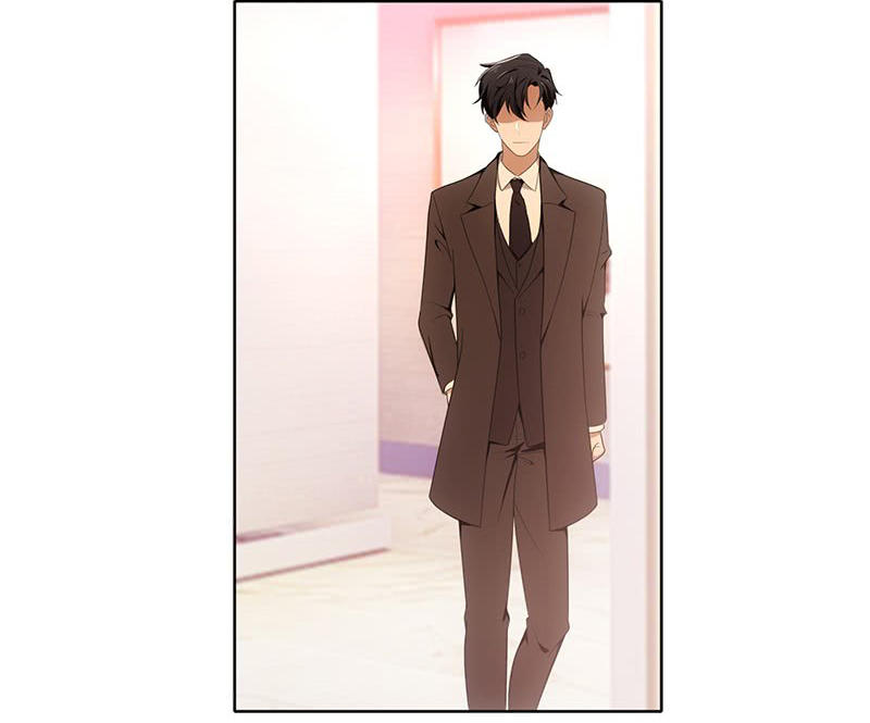 Thuần Tình Lục Thiếu Chapter 7 - Trang 2