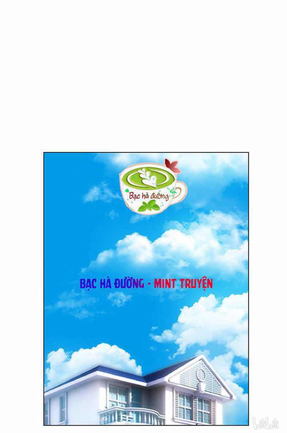 Thuần Tình Lục Thiếu Chapter 72 - Trang 2