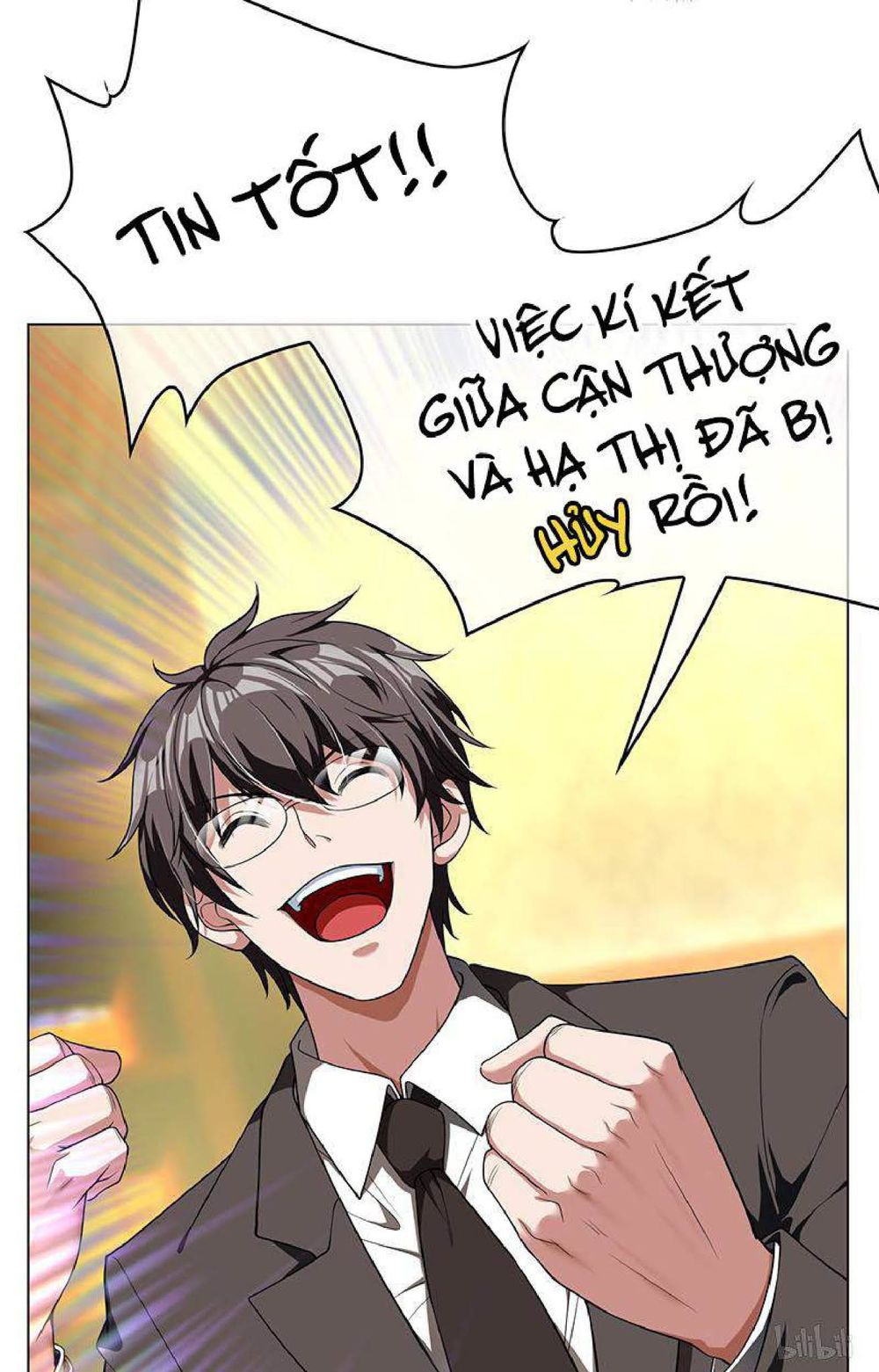 Thuần Tình Lục Thiếu Chapter 72 - Trang 2