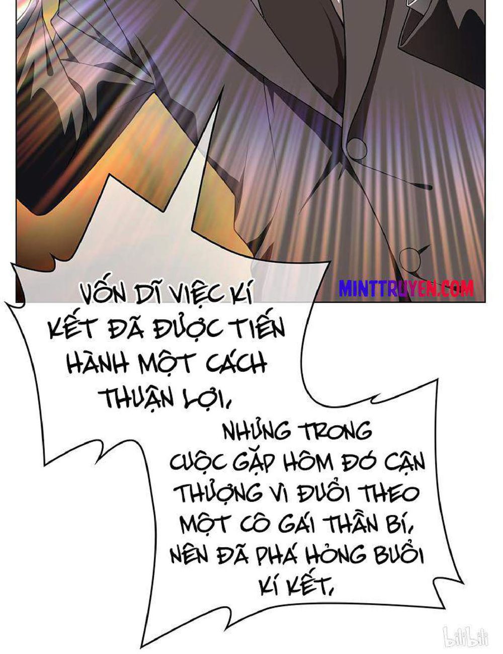 Thuần Tình Lục Thiếu Chapter 72 - Trang 2