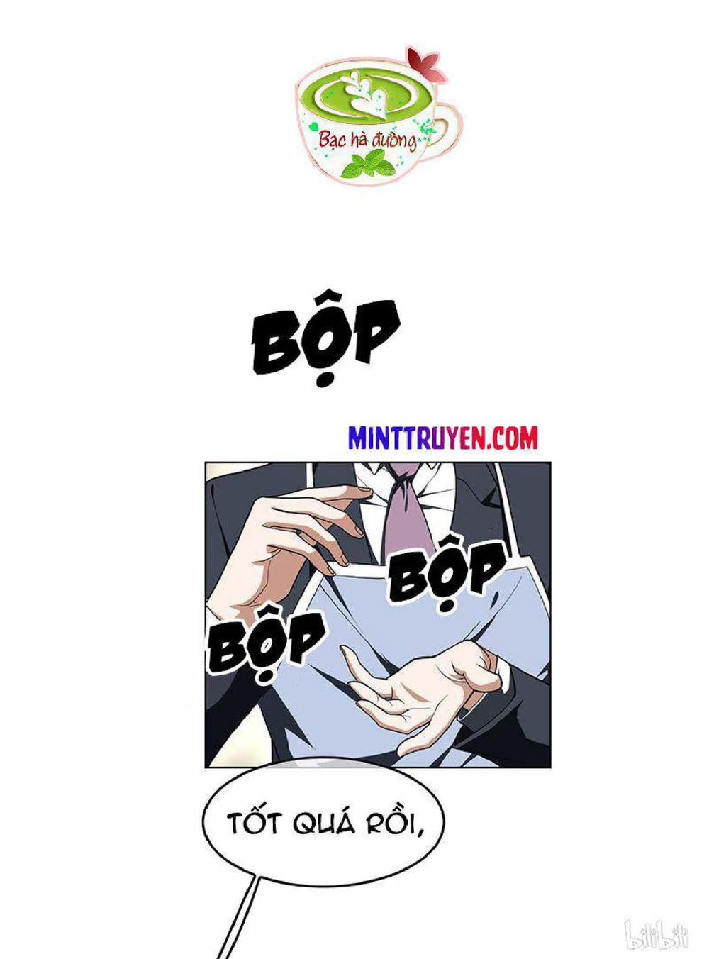 Thuần Tình Lục Thiếu Chapter 72 - Trang 2