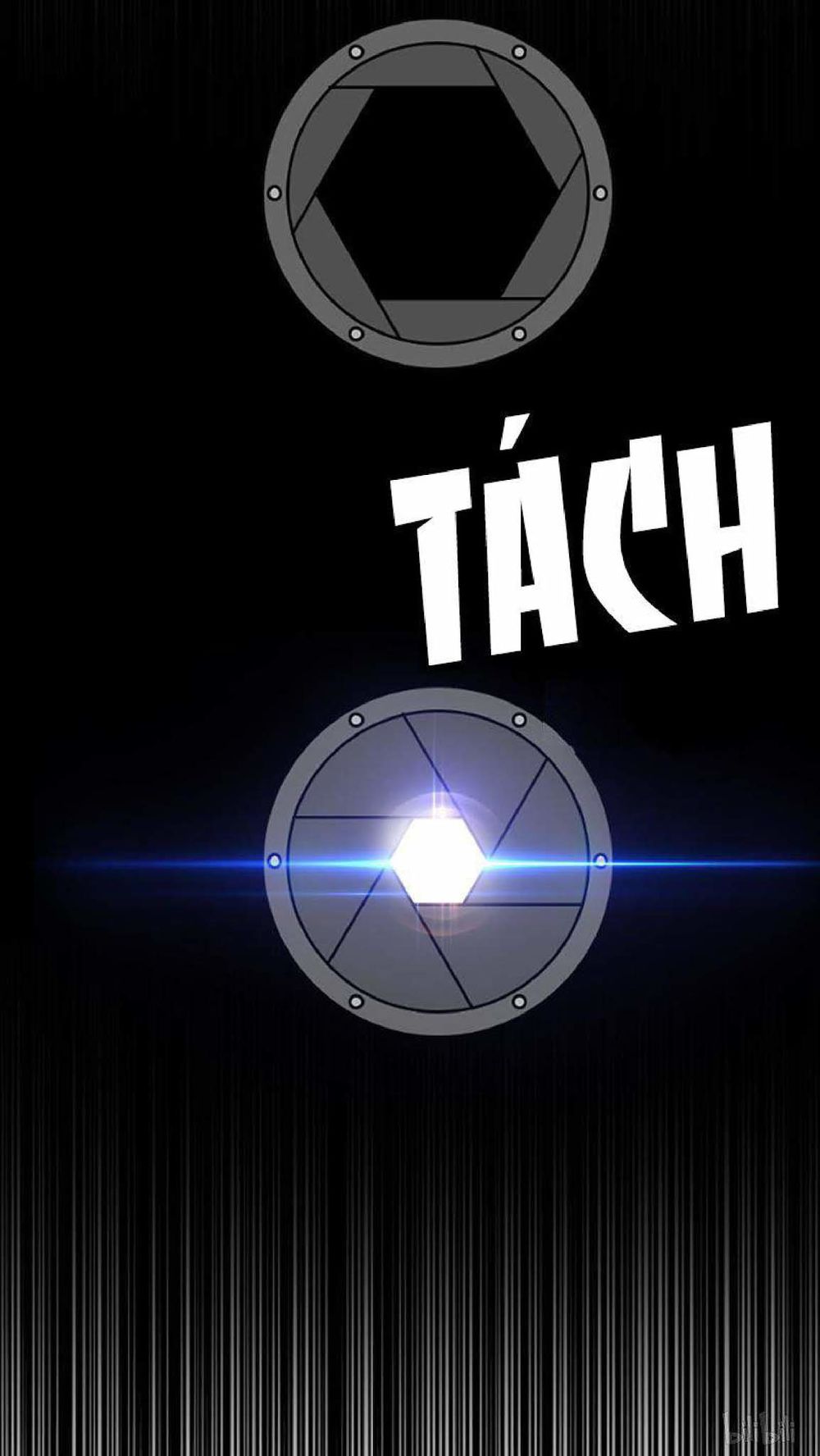 Thuần Tình Lục Thiếu Chapter 72 - Trang 2