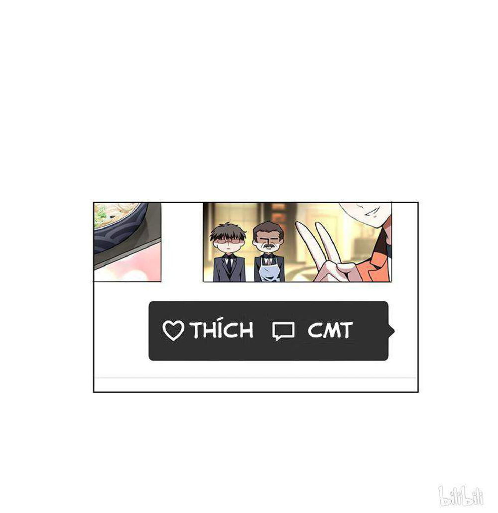 Thuần Tình Lục Thiếu Chapter 72 - Trang 2