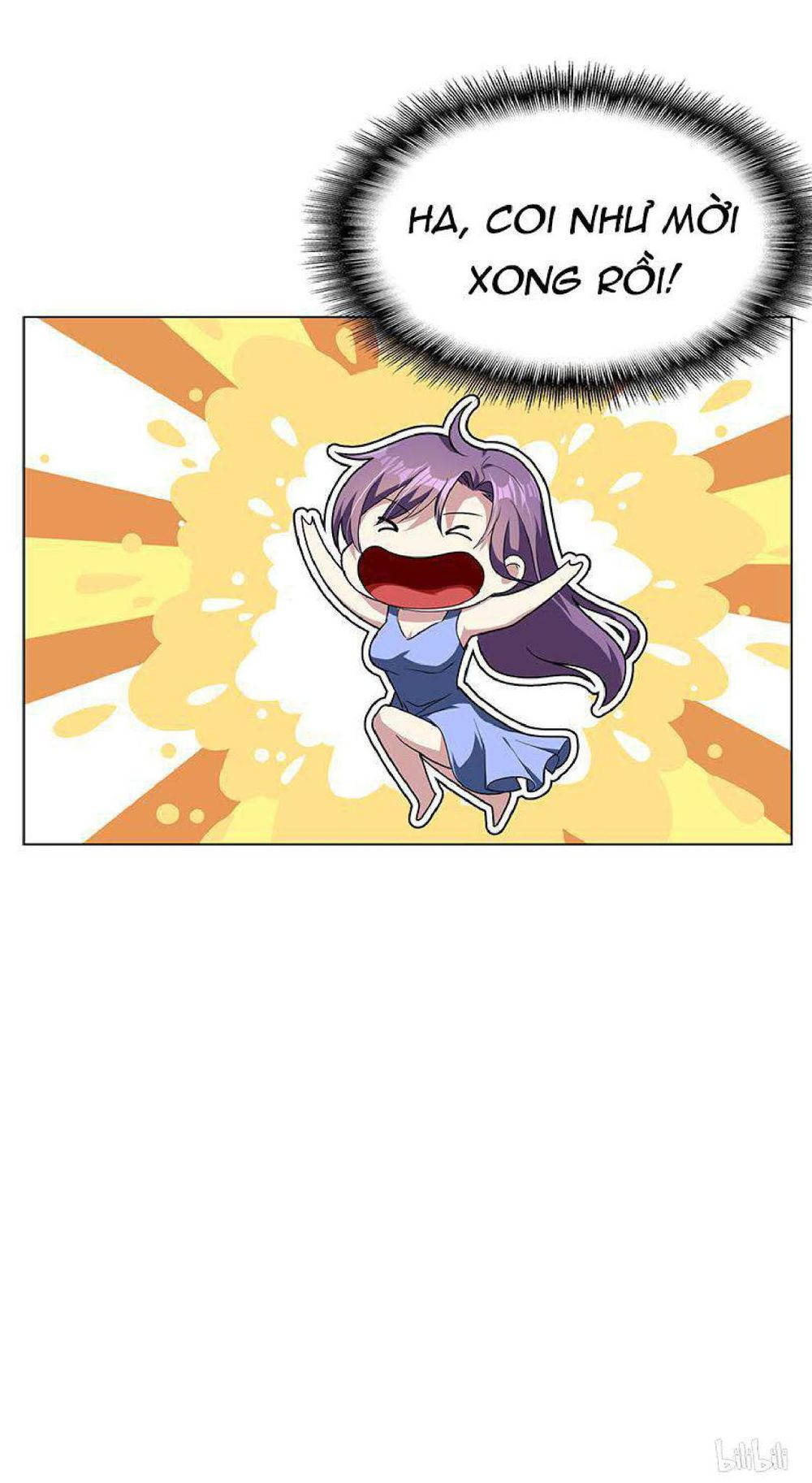 Thuần Tình Lục Thiếu Chapter 72 - Trang 2