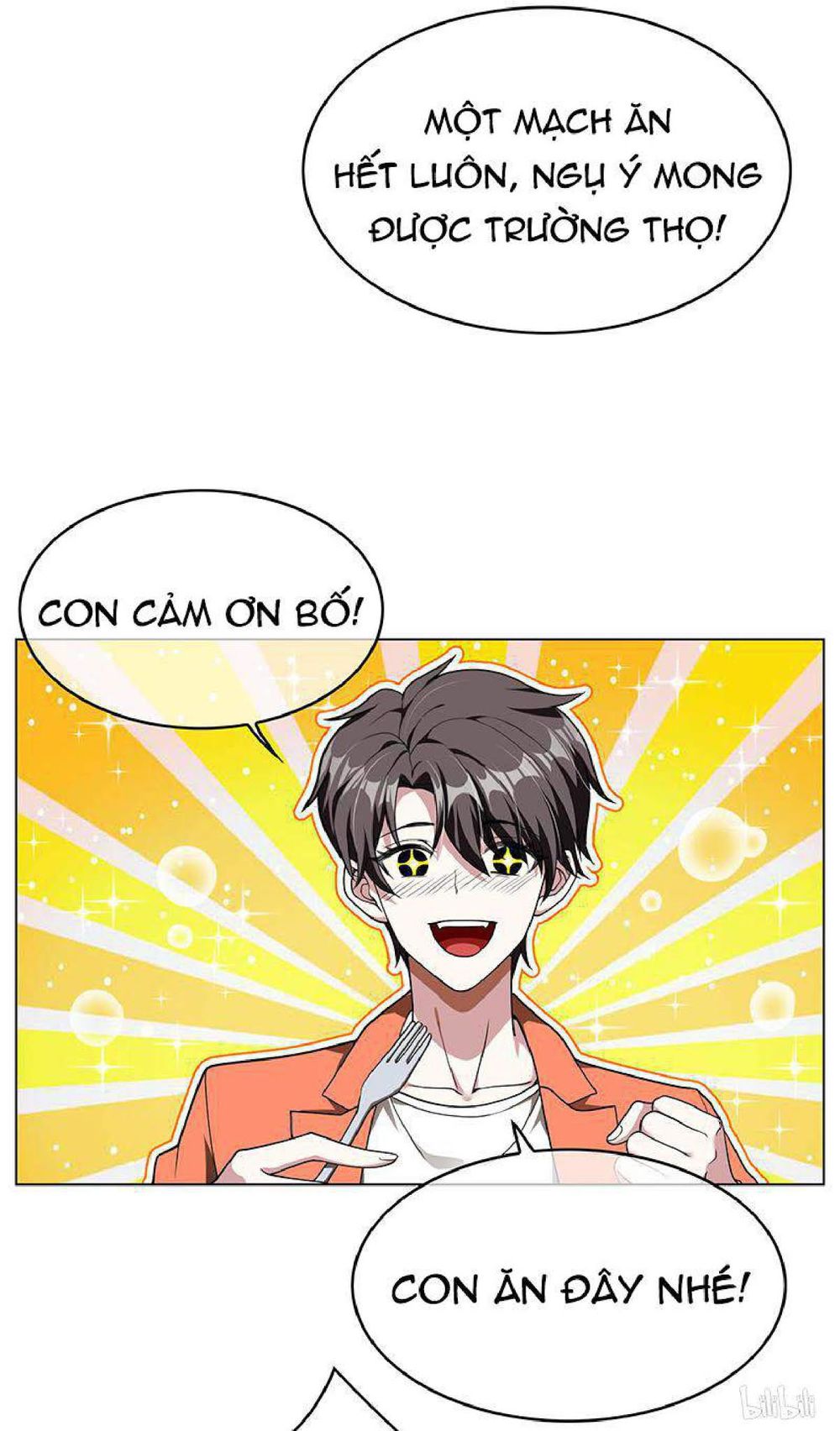 Thuần Tình Lục Thiếu Chapter 72 - Trang 2